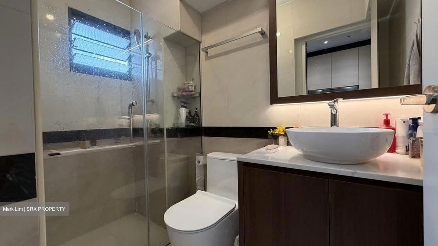 Blk 70 Redhill Rise (Bukit Merah), HDB 4 Rooms #613932211